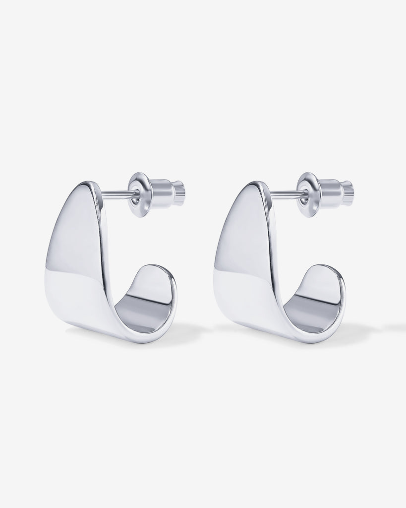 #Variant_White Gold