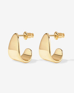 #Variant_Yellow Gold