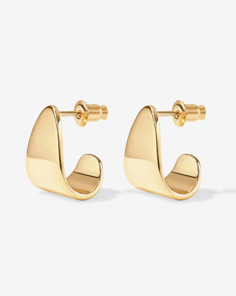 #Variant_Yellow Gold