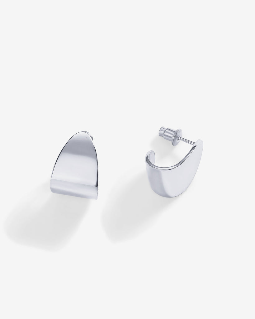 #Variant_White Gold