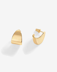 #Variant_Yellow Gold