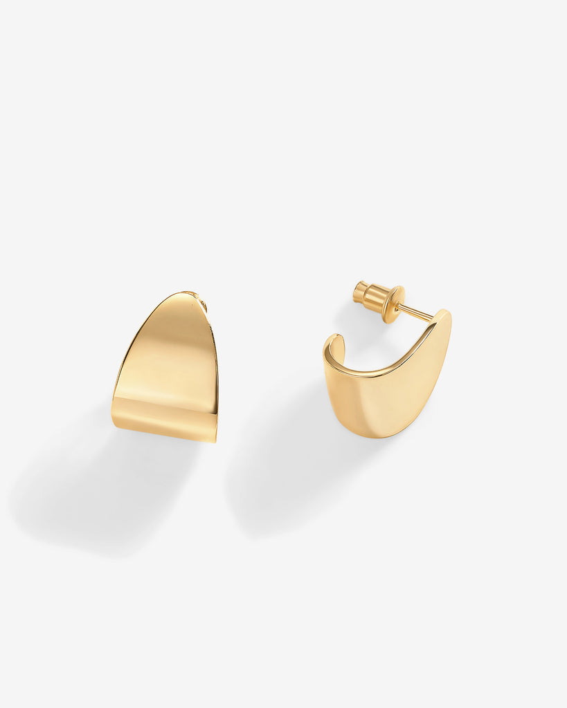 #Variant_Yellow Gold