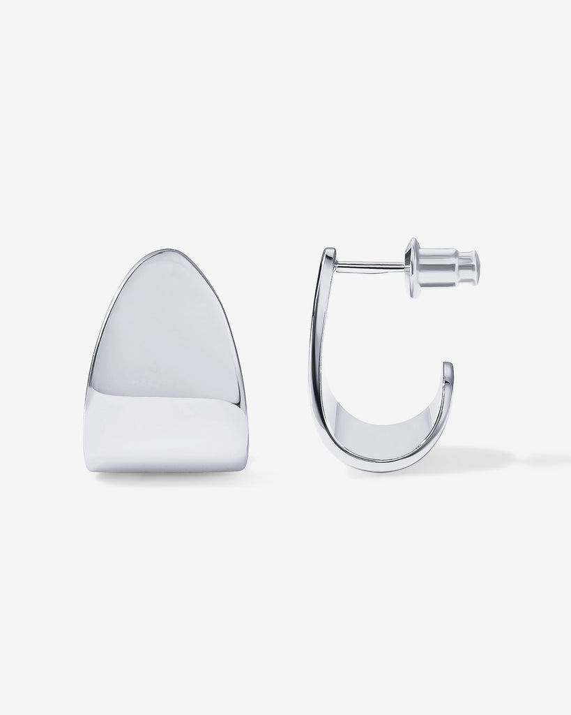 #Variant_White Gold