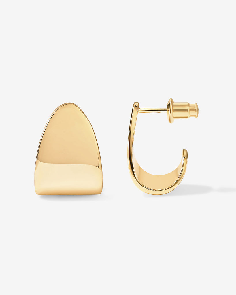 #Variant_Yellow Gold