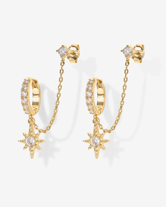 #Variant_Yellow Gold