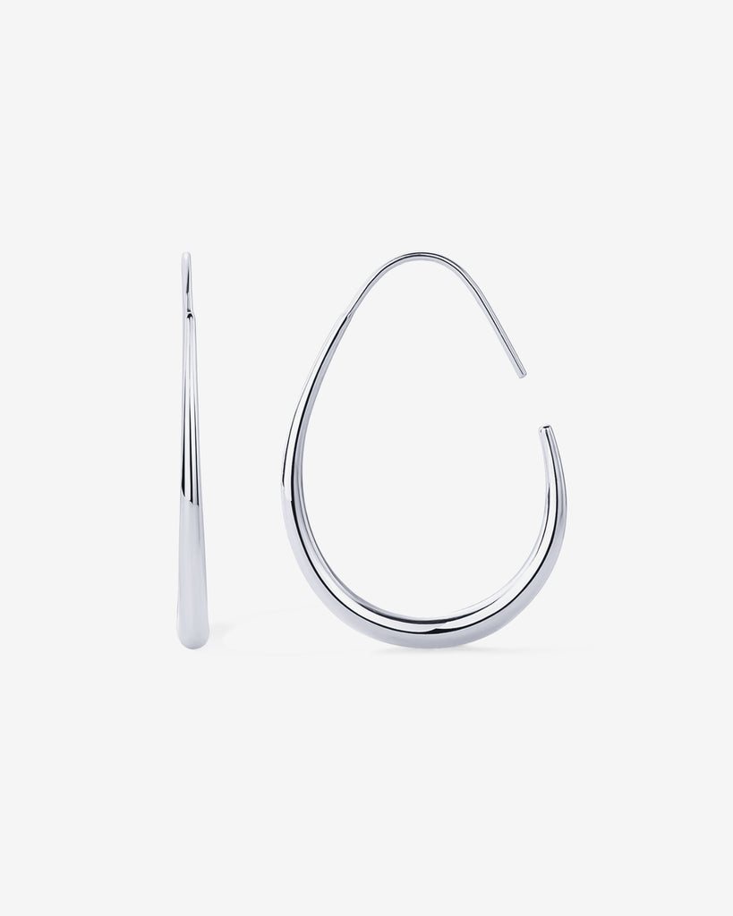 #Variant_White Gold/38 Millimeters