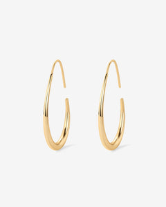 #Variant_Yellow Gold/38 Millimeters