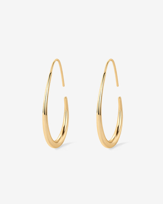 #Variant_Yellow Gold/38 Millimeters