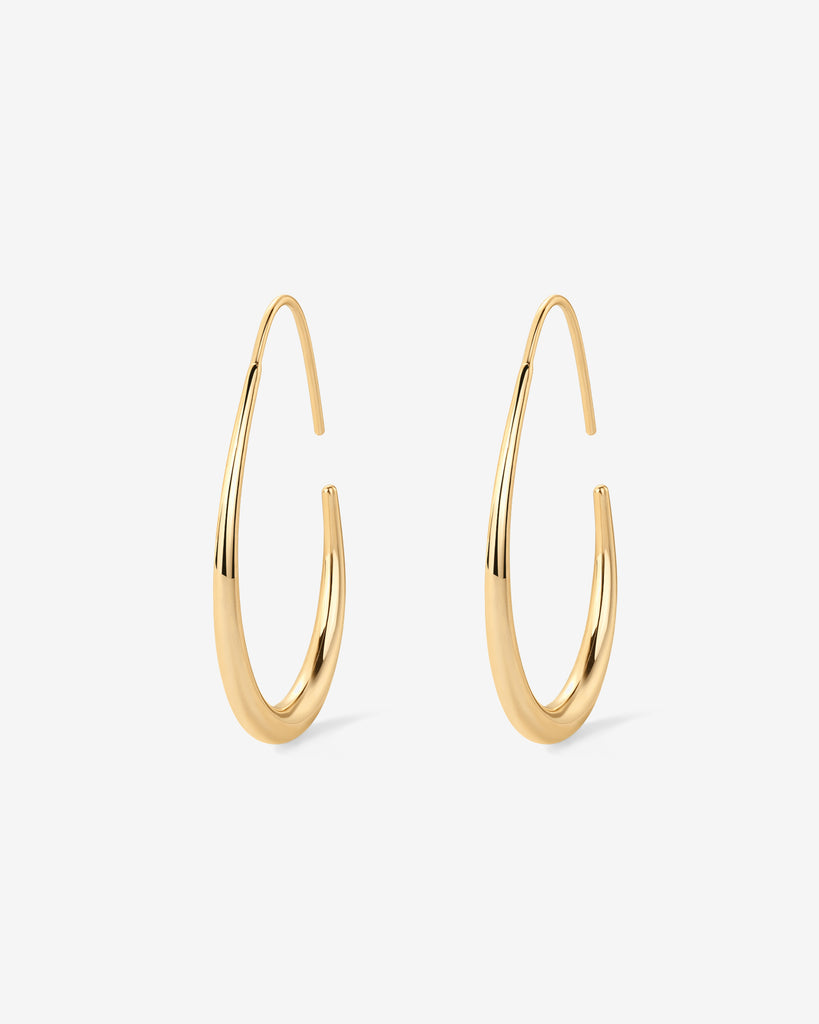 #Variant_Yellow Gold/38 Millimeters
