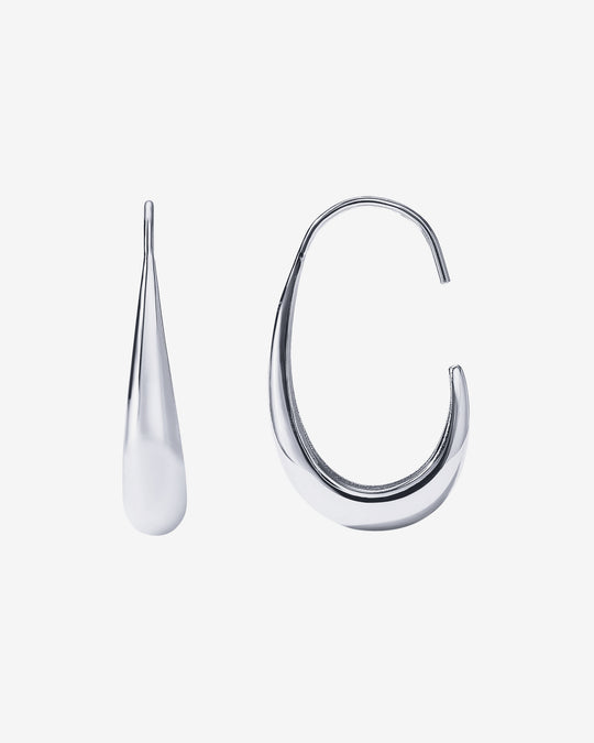 Olivia Dangle Earrings