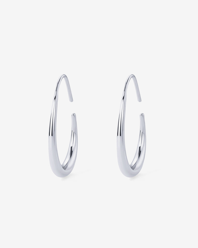 #Variant_White Gold/38 Millimeters