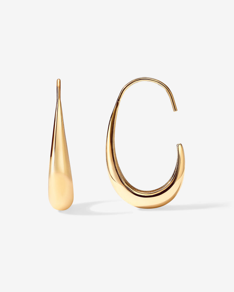 #Variant_Yellow Gold