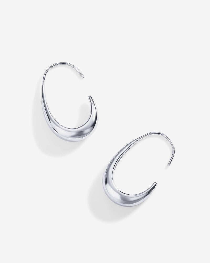 #Variant_White Gold