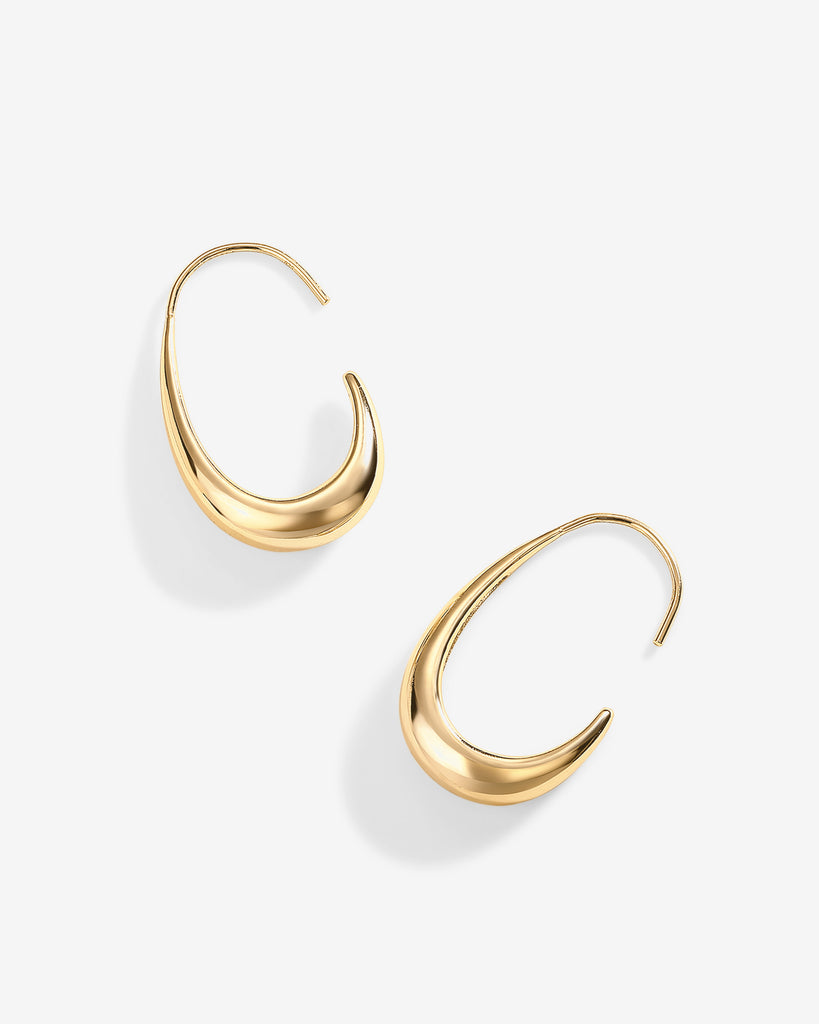 #Variant_Yellow Gold