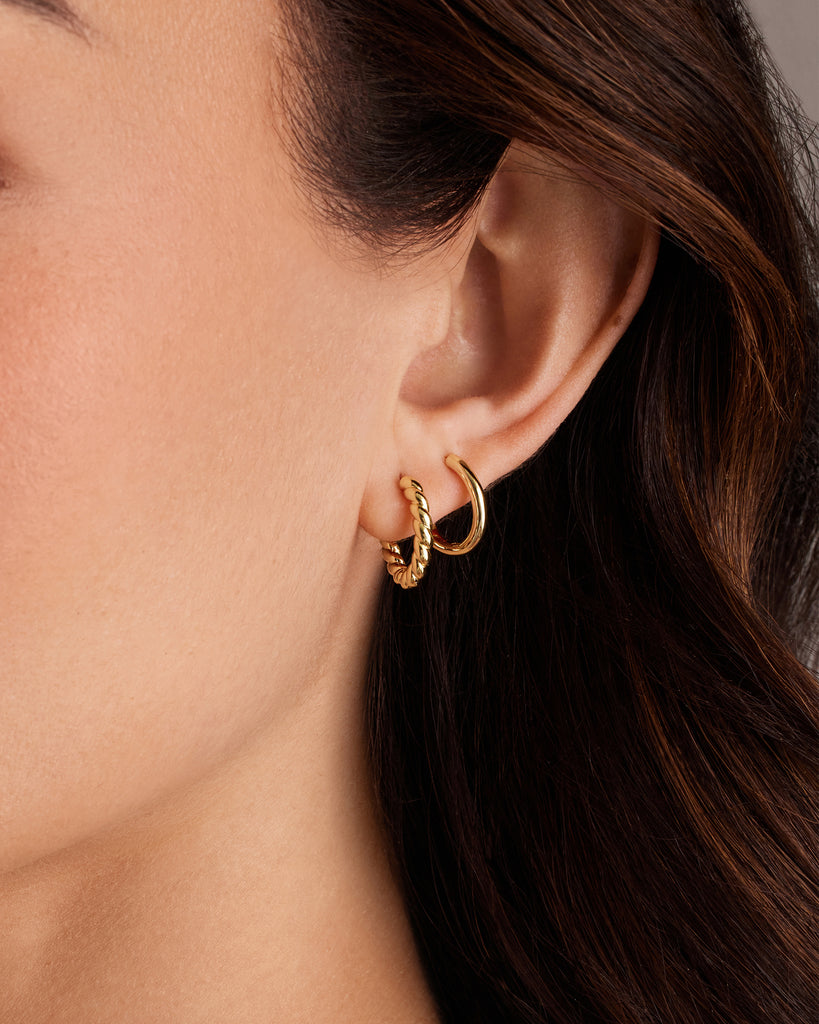 #Variant_Yellow Gold 