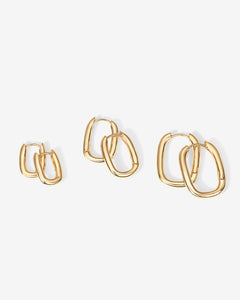 #Variant_Yellow Gold