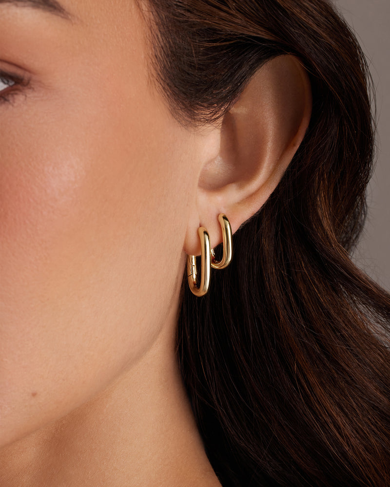 #Variant_Yellow Gold