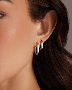 #Variant_Yellow Gold