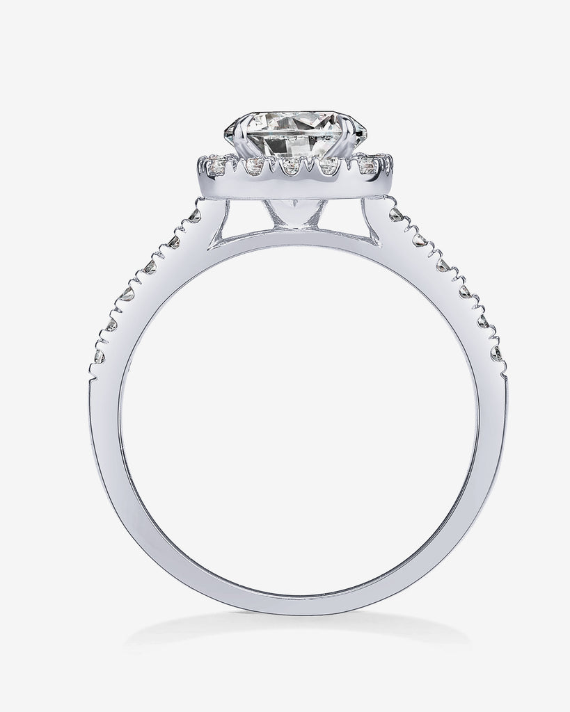 #Variant_White Gold