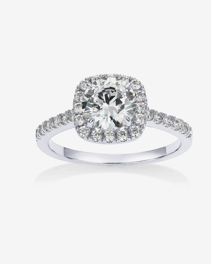 #Variant_White Gold