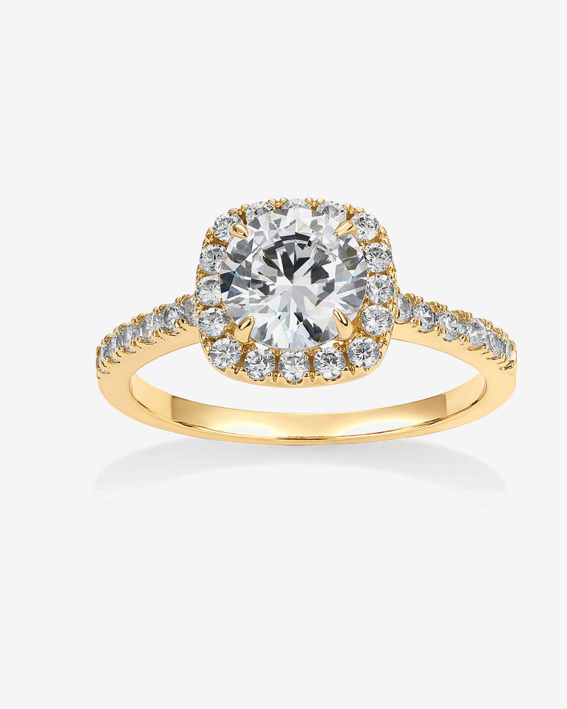 #Variant_Yellow Gold