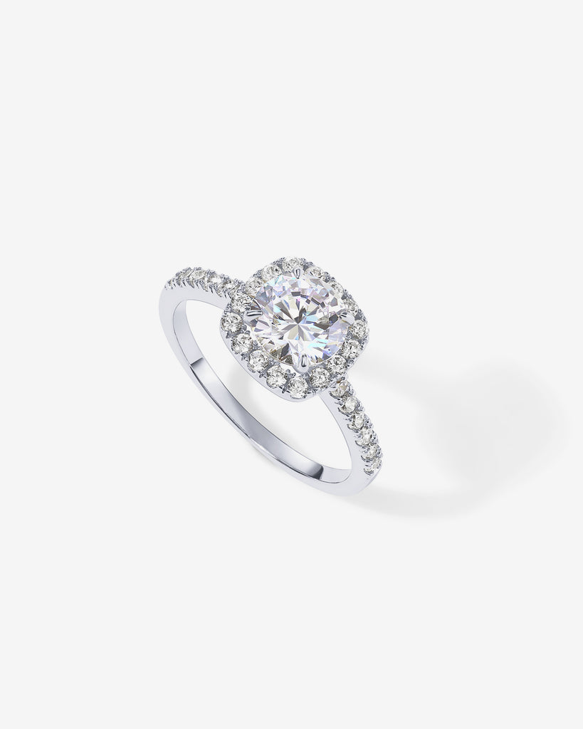 #Variant_White Gold