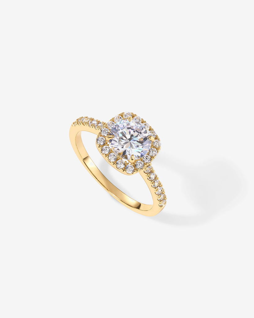 #Variant_Yellow Gold