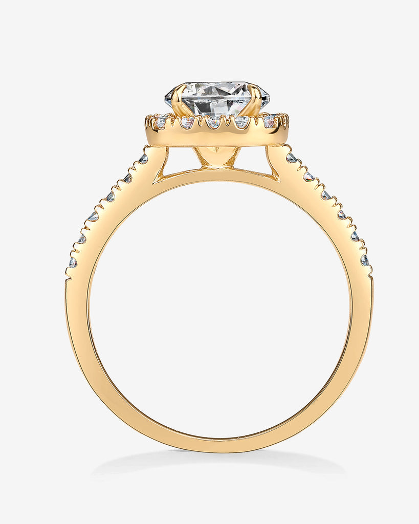 #Variant_Yellow Gold