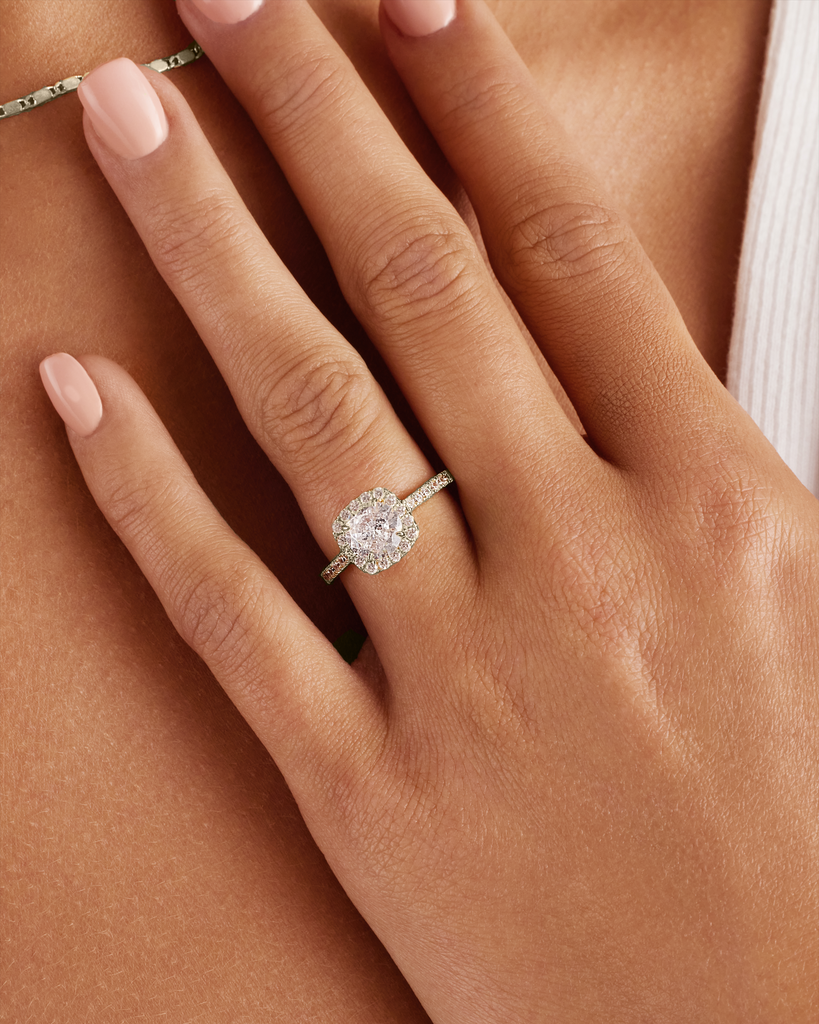 #Variant_White Gold