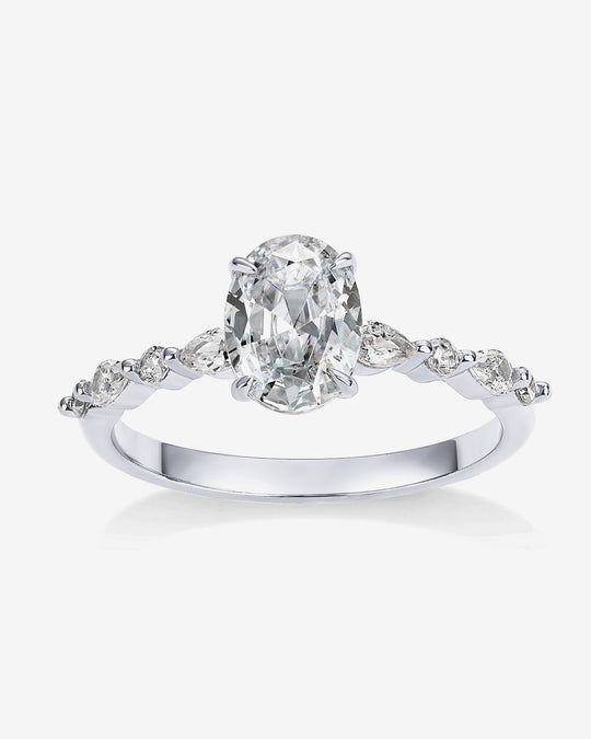 #Variant_White Gold
