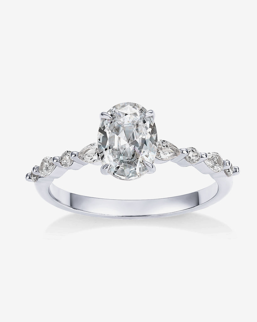 #Variant_White Gold