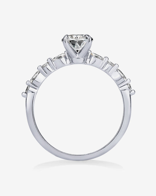 #Variant_White Gold