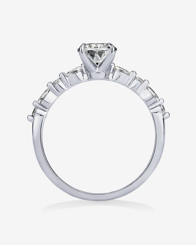 #Variant_White Gold