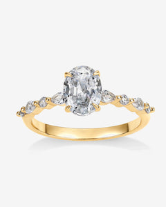#Variant_Yellow Gold