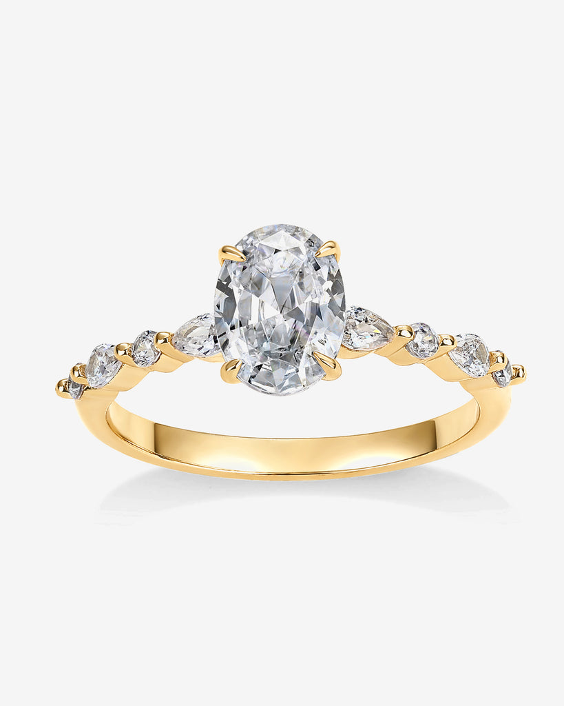 #Variant_Yellow Gold