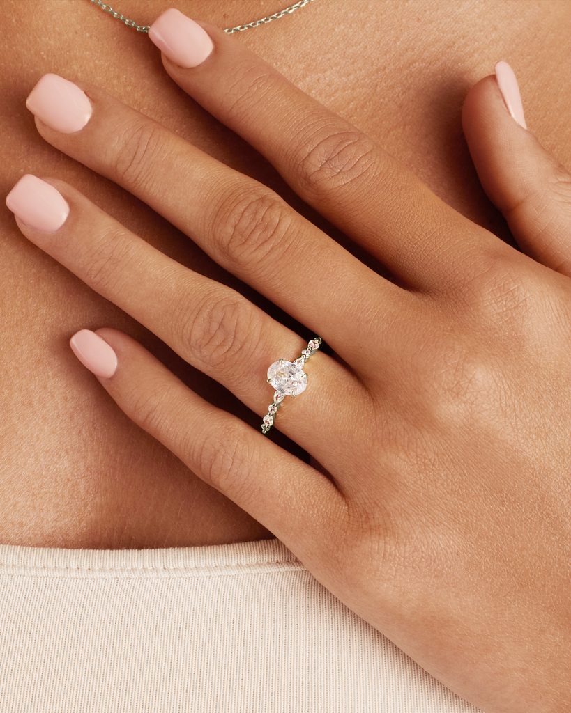 #Variant_White Gold