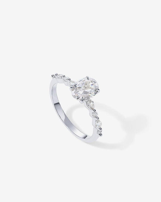 #Variant_White Gold
