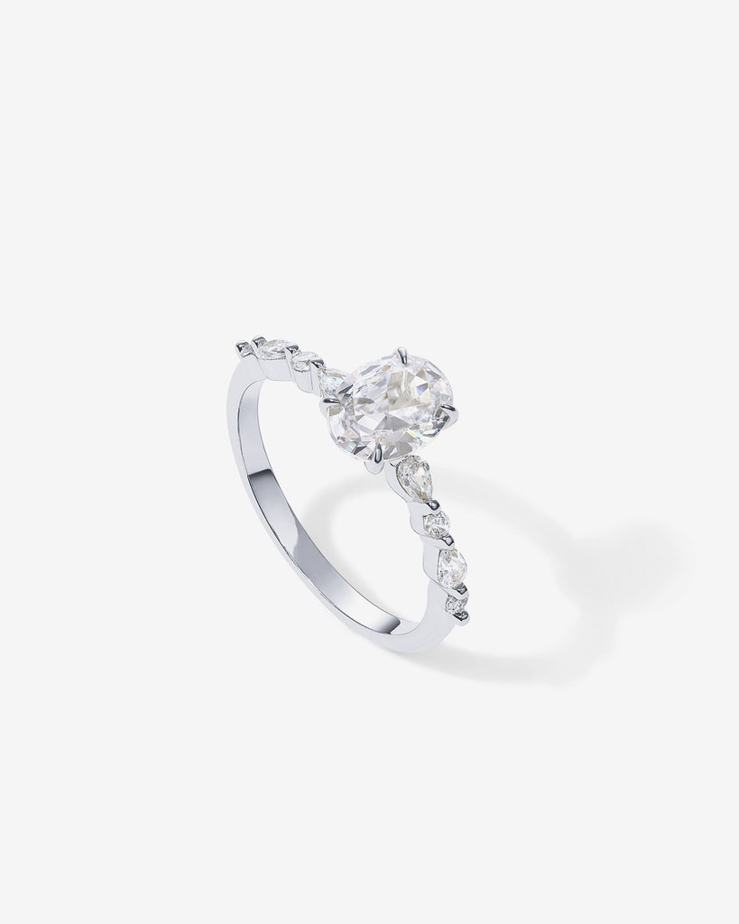 #Variant_White Gold