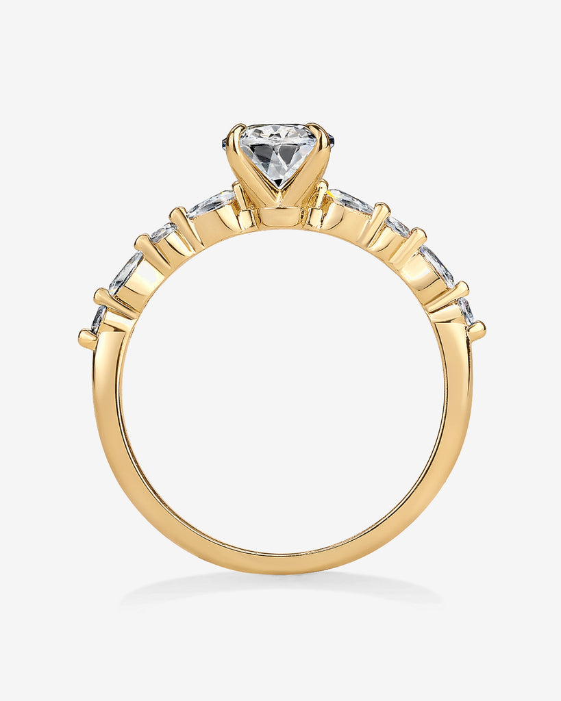 #Variant_Yellow Gold