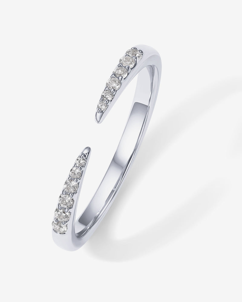 #Variant_White Gold
