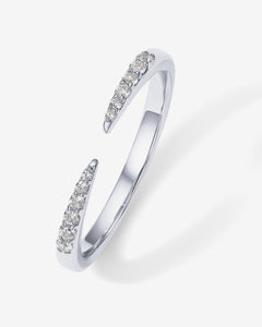 #Variant_White Gold
