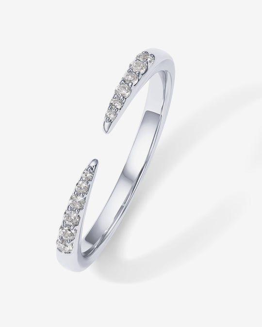 #Variant_White Gold
