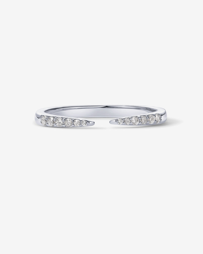 #Variant_White Gold