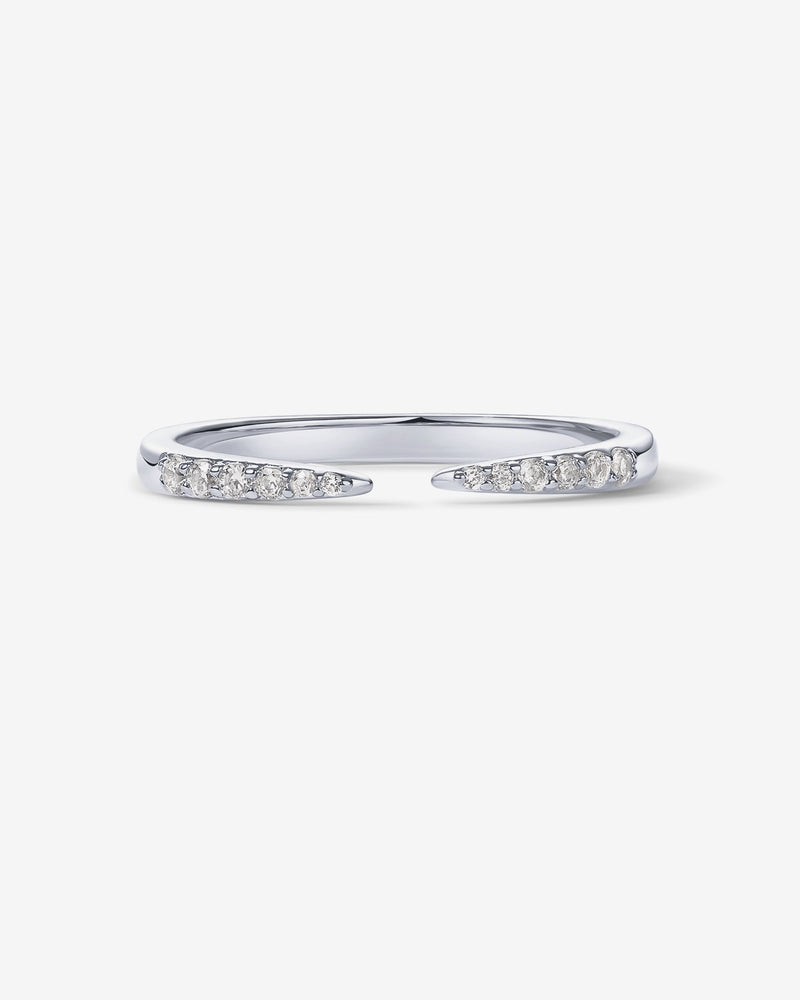 #Variant_White Gold
