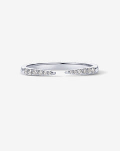 #Variant_White Gold
