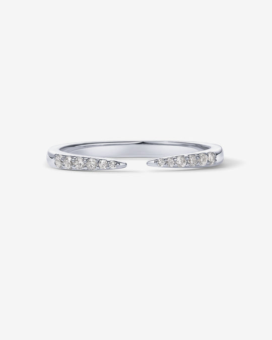 #Variant_White Gold
