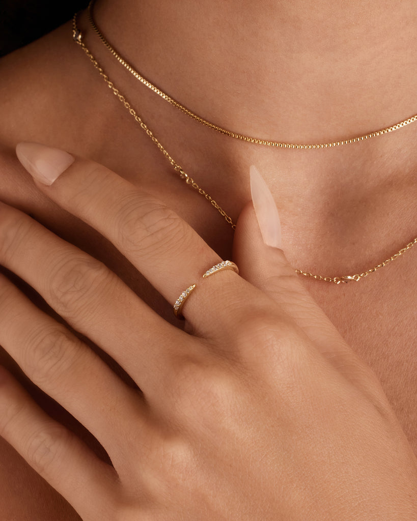 #Variant_Yellow Gold