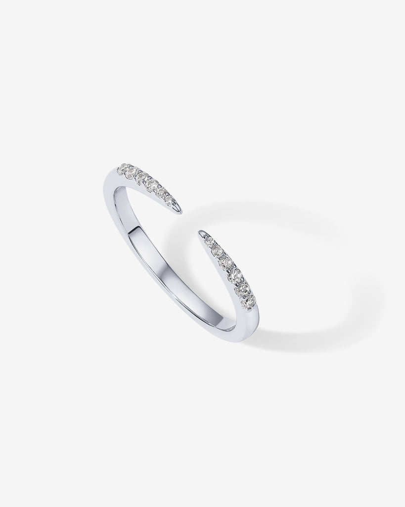 #Variant_White Gold