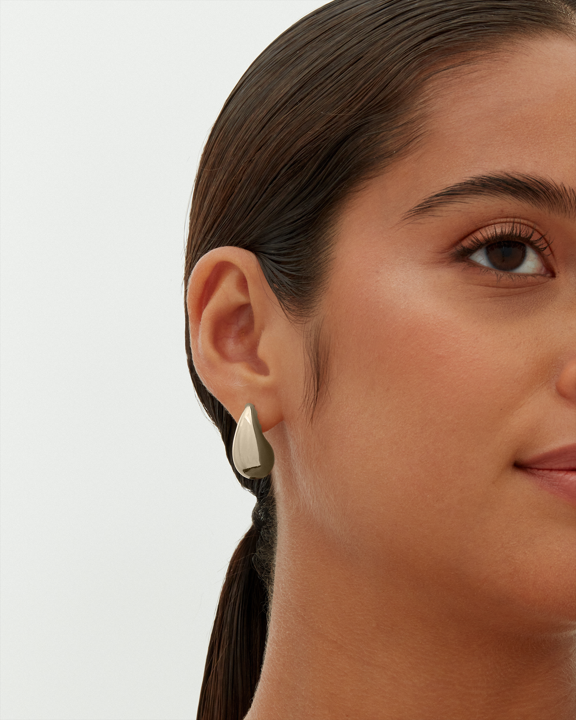 2306-E01-22-V1w_2048x.png?v= 2306-E01-22-V1w_2048x.png?v=