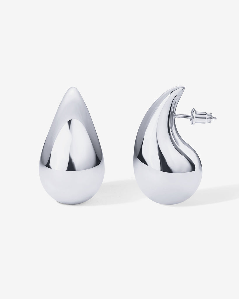 #Variant_White Gold / 31 Millimeters